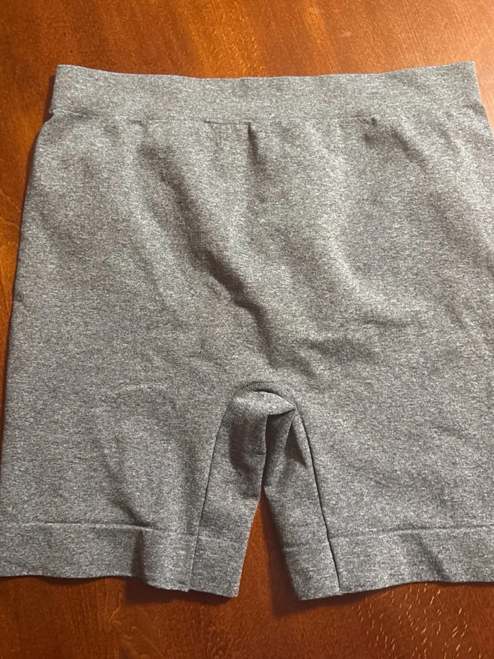 Skinnygirl comfortable seamless